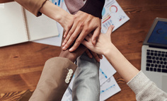 产品人开展项目管理的三个重点和三个工具