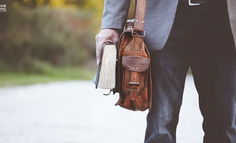 大厂高薪校招真相：给新人更多，逼走老员工