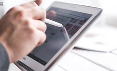 买方意图手册：营销人员如何利用意图数据