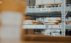 从产品角度看快递（2）：发件和到件