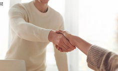 什么是客户流失以及如何防止？