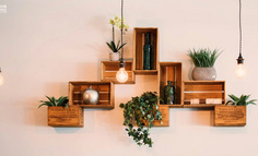 以酒店行业为例：如何构建数字化管理系统赋能人员管理