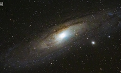 元宇宙时代，腾讯可能仍是老大