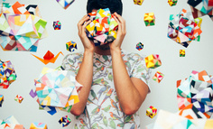 警惕人生中的资源诅咒