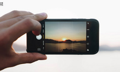 日活过五亿，但给视频号的时间不多了！