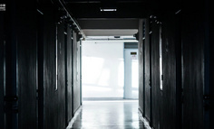 ​不唱衰「元宇宙」也是一种体面