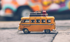 疫情“常态化”趋势下，曾经站在风口的民宿现在怎么样了？