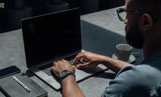 卷不动了：互联网的尽头是外企？