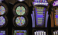 【Axure教程】随机抽奖原型