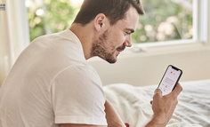 直播带货，一场游戏