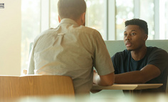 节点反射支撑，产品和消费者沟通的介绍人与翻译官