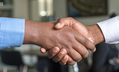 建立忠诚和知名度的社媒营销策略