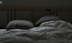 如何看待冥想星球的“睡眠助手”？