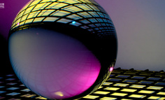 元宇宙营销：品牌不得不面对的“四个转变”