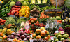 分享生鲜水果行业SaaS产品方案（一）