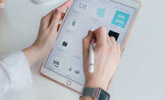 想要成为设计大神吗？最重要的能力是什么？