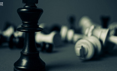 九败一胜的双11修罗场