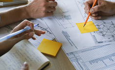 CRM系列02：销售域的系统设计与实施（附UML建模内容）