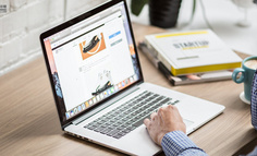 企业直播虽好，就是观众不够用了