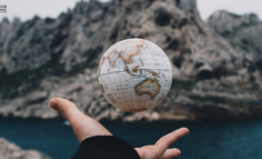 残酷元宇宙世界，它唾弃小品牌