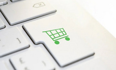 微商大迁徙，死路走到底