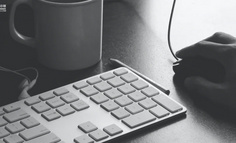 SaaS浪潮二十载：诞生之因（上）