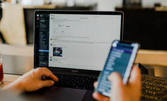 B端产品信息设计的3个原则