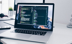 B端产品 | 通过“完成度”策略实现价值双赢