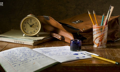 产品怎么做，才能超出需求方的预期？