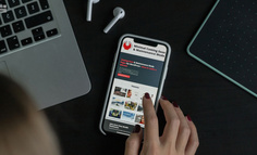 活动运营｜拉新增长玩法还有新创意吗