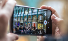 作为产品人，我怎么解读爱奇艺的涨价