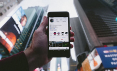 知乎8.0版本上线：加速构建获得感内容体系