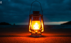 你身边有煤气灯效应吗？