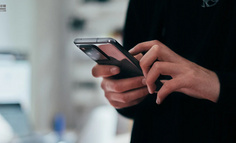 QQ、微博、陌陌：社交难逃社交命