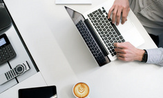 一次体验设计升级——智能办公平台如流