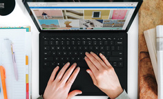 要点可视化，让策划方案瘦身出奇迹！