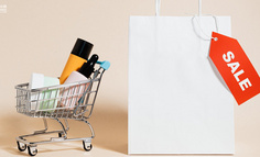 电商卖货企业应该如何打造自己的黄金私域流量系统