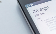 设计上云，能多大程度上提高团队效率？