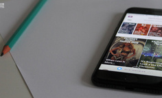 如何从0-1搭建“千人千面”语音服务