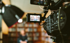 直播带货2021：主播和品牌的悲欢并不相通