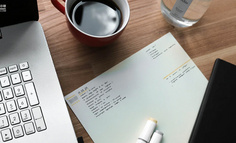 SaaS从0到1，案例实操系列（三）