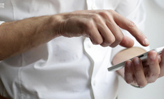 交易场景下的风险二三事