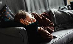 “从知名大厂裸辞后，我不打算找工作了”