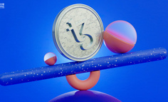 科技，要“暖”不要“卷”