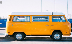 百度、轻舟智航等Robobus玩家，为何盯上了车路协同？