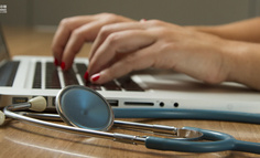 公立医院之延续护理平台调研分享