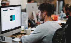 什么样的人比较适合做 To B SaaS？