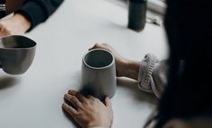 抖音同城相亲号的核心！