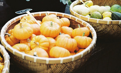 开奔驰、宝马去摆地摊，团队策划营销，摆地摊真的能发家致富了