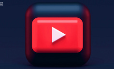 视频版权“零和博弈”困局，YouTube模式走得通吗？